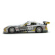 Viper SRT GTS-R Zakspeed Racing Team VLN Series