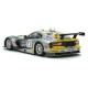 Viper SRT GTS-R Zakspeed Racing Team VLN Series