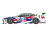 Carroceria M6 GTD 24h Daytona 2018 en Kit Blanca c