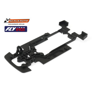 Chasis FLY EVO3 Lola T70 RT3