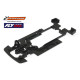 Chasis FLY EVO3 Lola T70 RT3