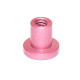 Casquillo limitador basculacion H chasis 3,5 mm