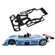 REYNARD 2KQ DE SLOTNG PLUS. CHASIS 3D SOFT SKRT3