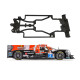 ORECA 07/ACURA ARX-05 LMP DE SLOT.IT. 3D SOFT LRT3
