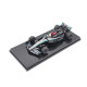 NSR FORMULA 22/26 SILVER ARROW 44 LH IL KING 21