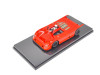 LOLA T280/290 TEST CAR ORANGE SW SHARK 21.5K EVO