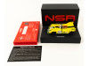 PORSCHE 908/03 DAYTONA 1972 62 REPARTO CORSE