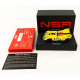 PORSCHE 908/03 DAYTONA 1972 62 REPARTO CORSE