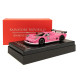 MOSLER MT900R SALVATORE NOVIELLO 13th ANNIVERSARY 