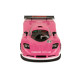 MOSLER MT900R SALVATORE NOVIELLO 13th ANNIVERSARY 