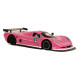 MOSLER MT900R SALVATORE NOVIELLO 13th ANNIVERSARY 