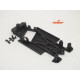 Chasis Ford RS200 Monob/Angulo MSC
