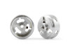 Llanta Pro Magnesio 17.3x8.2x1.5