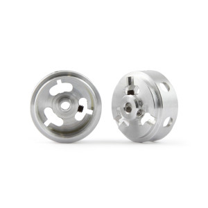 Llanta Pro Magnesio 17.3x8.2x1.5