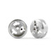 Llanta Pro Magnesio 17.3x8.2x1.5