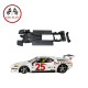 Chasis 3D MBIL BMW M1 DE FLY.