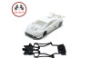 Chasis 3D SLRT3 MEDIUM LAMBORGHINI GT3 SUPERTROFEO