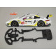 Chasis 3D NFS Bicomp Porsche 992 GT Scaleauto NFS