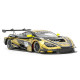 MCLAREN 720S JP MOTORSPORT 2021 n111 YELLOW