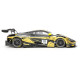 MCLAREN 720S JP MOTORSPORT 2021 n111 YELLOW