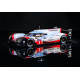PORSCHE 919 HYBRID LMP1 n1 LE MANS 2017
