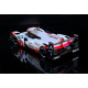 PORSCHE 919 HYBRID LMP1 n1 LE MANS 2017