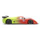 MOSLER MT900R SALVATORE NOVIELLO 12th ANNIVERSARY 