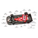 MOSLER MT900R SALVATORE NOVIELLO 12th ANNIVERSARY 