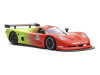 MOSLER MT900R SALVATORE NOVIELLO 12th ANNIVERSARY 