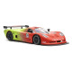 MOSLER MT900R SALVATORE NOVIELLO 12th ANNIVERSARY 