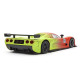 MOSLER MT900R SALVATORE NOVIELLO 12th ANNIVERSARY 