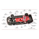 MOSLER MT900R SALVATORE NOVIELLO 12th ANNIVERSARY 