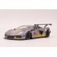 CORVETTE C8.R 4 GTLM DAYTONA 24h 2021 AW KING 21