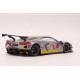 CORVETTE C8.R 4 GTLM DAYTONA 24h 2021 AW KING 21