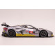 CORVETTE C8.R 4 GTLM DAYTONA 24h 2021 AW KING 21