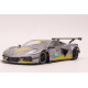 CORVETTE C8.R 64 GTE PRO LE MANS 24h 2021 AW KING