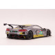 CORVETTE C8.R 64 GTE PRO LE MANS 24h 2021 AW KING