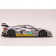 CORVETTE C8.R 64 GTE PRO LE MANS 24h 2021 AW KING