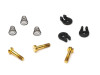 Kit de suspension prograsiva para Hypercar DURA