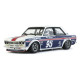 Datsun 510 Leitzinger 95