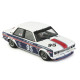 Datsun 510 Leitzinger 95