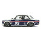 Datsun 510 Leitzinger 95