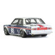 Datsun 510 Leitzinger 95