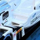 PORSCHE 919 HYBRID LMP 1 TEST CAR LEMANS 2017