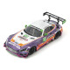 MB-A GT3 IMSA 2019 Wynns racing 33 - R Version