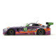 MB-A GT3 IMSA 2019 Wynns racing 33 - R Version
