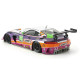 MB-A GT3 IMSA 2019 Wynns racing 33 - R Version