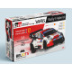 Kit 1/24 Toyota Yaris Rally1 Mexico 2023 - Ogier