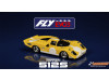 Ferrari 512S Amarillo - Chasis EVO3 SideWinder