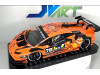 CALCA 1/32 LAMBO GARDFIELD